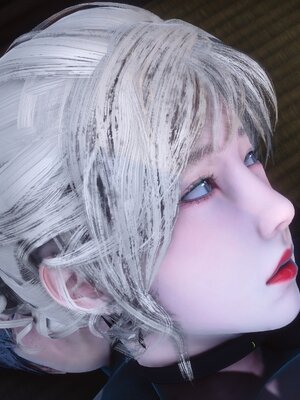 [3D]秘密01-48+番外01-03_020529