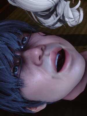 [3D]秘密01-48+番外01-03_020530