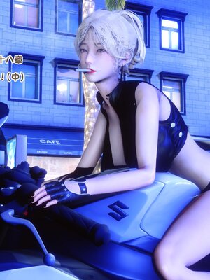 [3D]秘密01-48+番外01-03_020532