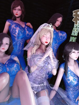 [3D]秘密01-48+番外01-03_020535