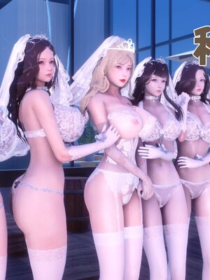 [3D]秘密01-48+番外01-03_020538