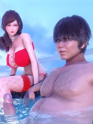 [3D]秘密01-48+番外01-03_020539