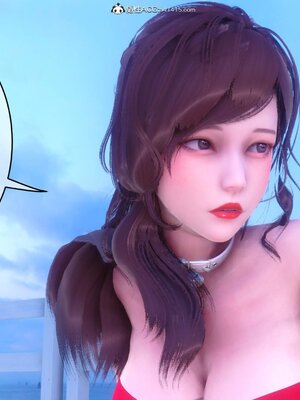 [3D]秘密01-48+番外01-03_020540