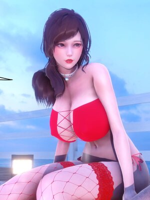 [3D]秘密01-48+番外01-03_020544