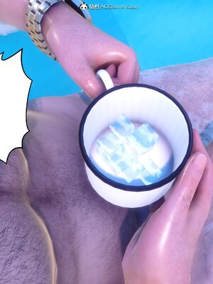 [3D]秘密01-48+番外01-03_020547