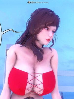 [3D]秘密01-48+番外01-03_020548