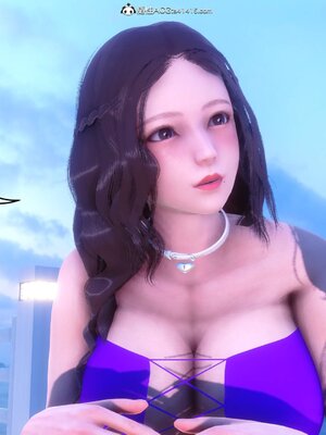 [3D]秘密01-48+番外01-03_020549