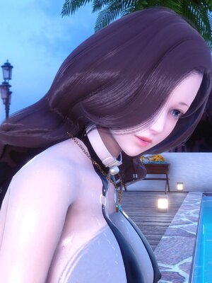 [3D]秘密01-48+番外01-03_020551