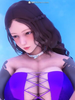 [3D]秘密01-48+番外01-03_020555