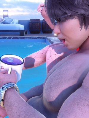 [3D]秘密01-48+番外01-03_020562