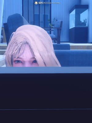 [3D]秘密01-48+番外01-03_020565