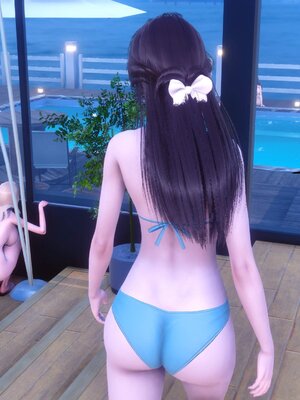 [3D]秘密01-48+番外01-03_020567