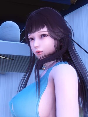 [3D]秘密01-48+番外01-03_020570