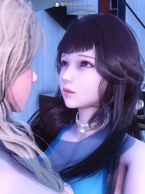 [3D]秘密01-48+番外01-03_020573