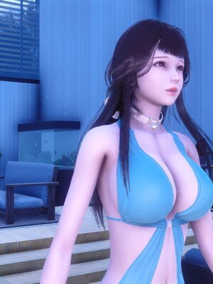 [3D]秘密01-48+番外01-03_020574