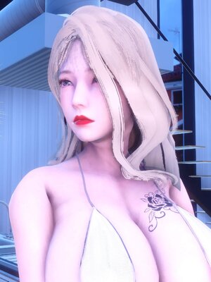 [3D]秘密01-48+番外01-03_020575