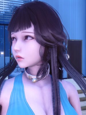 [3D]秘密01-48+番外01-03_020578