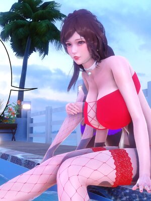 [3D]秘密01-48+番外01-03_020585