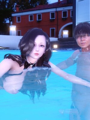 [3D]秘密01-48+番外01-03_020586