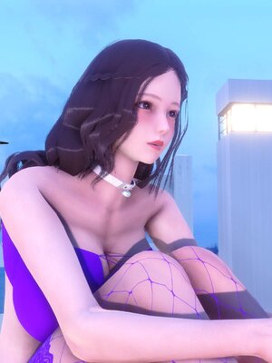 [3D]秘密01-48+番外01-03_020587