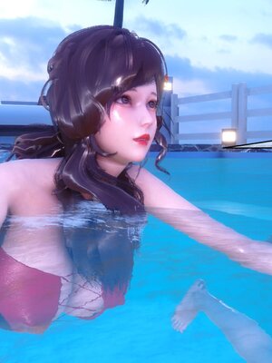 [3D]秘密01-48+番外01-03_020593