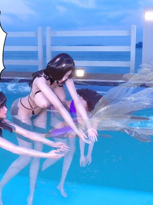 [3D]秘密01-48+番外01-03_020594