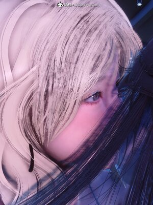 [3D]秘密01-48+番外01-03_020597