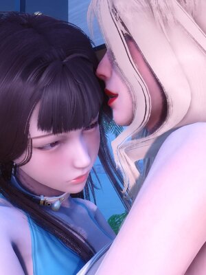 [3D]秘密01-48+番外01-03_020598