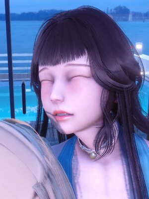 [3D]秘密01-48+番外01-03_020604