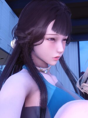 [3D]秘密01-48+番外01-03_020606