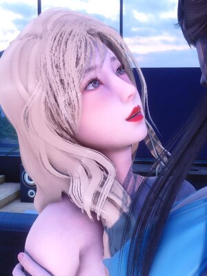 [3D]秘密01-48+番外01-03_020607