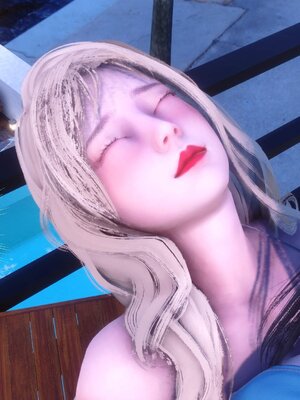 [3D]秘密01-48+番外01-03_020617