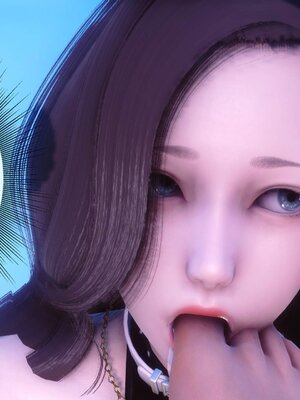 [3D]秘密01-48+番外01-03_020624