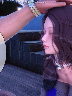 [3D]秘密01-48+番外01-03_020627