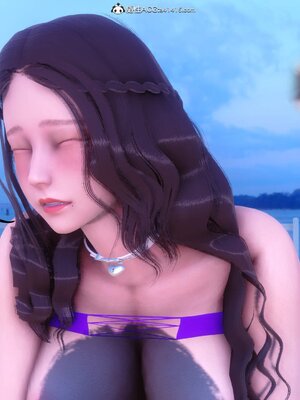 [3D]秘密01-48+番外01-03_020631