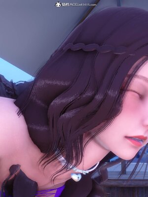 [3D]秘密01-48+番外01-03_020636