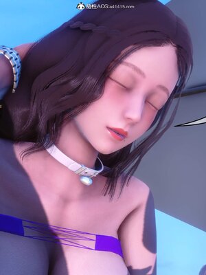 [3D]秘密01-48+番外01-03_020637