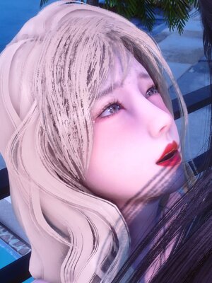 [3D]秘密01-48+番外01-03_020640