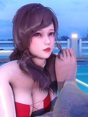 [3D]秘密01-48+番外01-03_020647