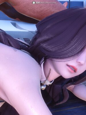 [3D]秘密01-48+番外01-03_020655