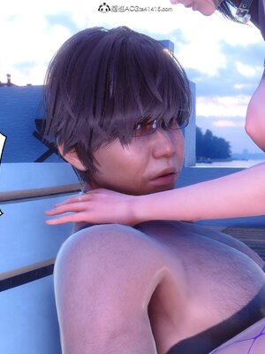 [3D]秘密01-48+番外01-03_020660