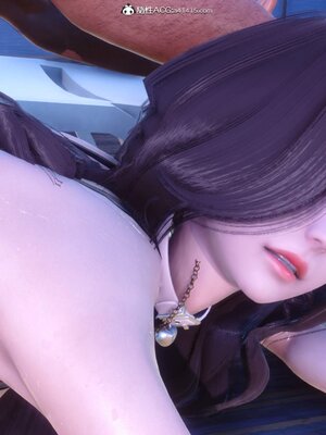 [3D]秘密01-48+番外01-03_020667