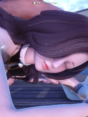 [3D]秘密01-48+番外01-03_020668