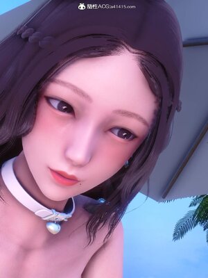 [3D]秘密01-48+番外01-03_020675