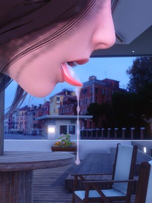 [3D]秘密01-48+番外01-03_020677