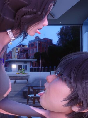 [3D]秘密01-48+番外01-03_020678