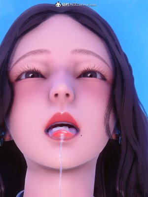 [3D]秘密01-48+番外01-03_020679