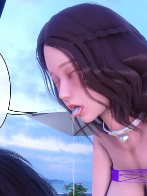 [3D]秘密01-48+番外01-03_020683