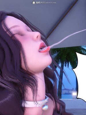 [3D]秘密01-48+番外01-03_020692