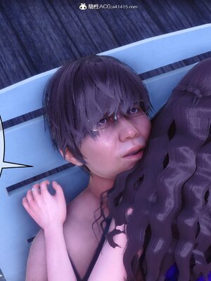 [3D]秘密01-48+番外01-03_020698